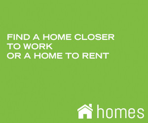 Homes in Minnesota