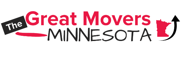 The Great Movers Minnesota