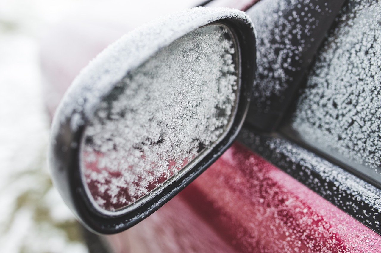 winter-storage-car